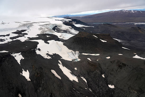 istock Iceland Adventure Travel 2234671759