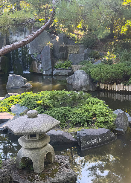 istock Japanese Garden 2 2234681328