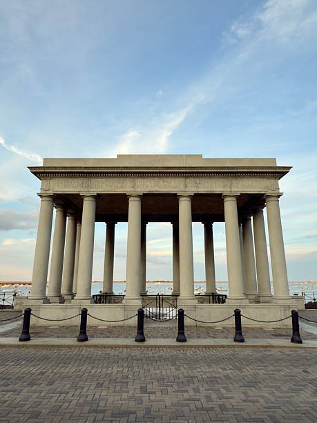istock Plymouth Rock 2234685145