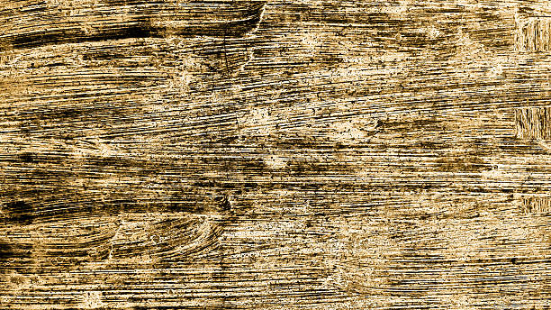istock abstract grunge texture with brush strokes and rough surface details, suitable for background, design, or artistic use 2234693263