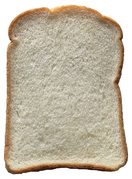 istock Mountain-shaped loaf of bread. 2234704144