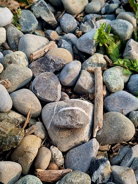 istock Building something beautiful out of stones 2234726423