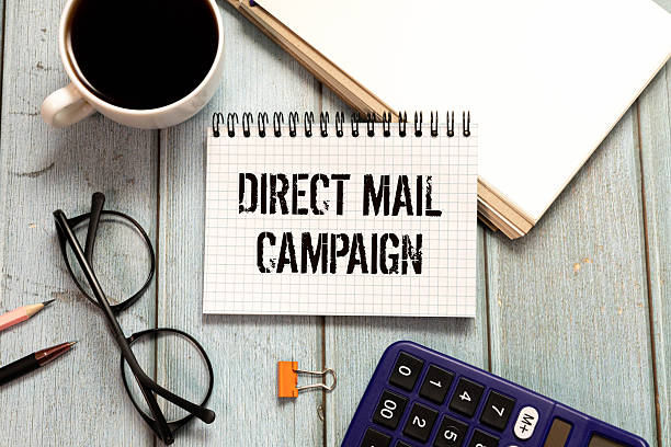 istock Handwriting text Multichannel Marketing. Concept meaning for a consumer 2234745391
