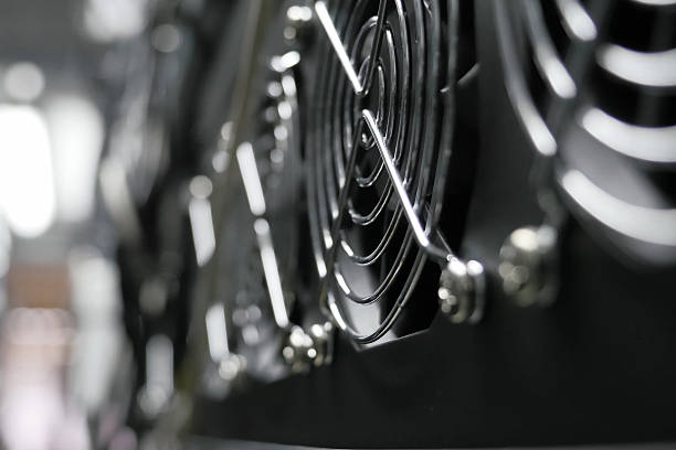 istock mining farm, video cards and asiki mining farm. 2234750917