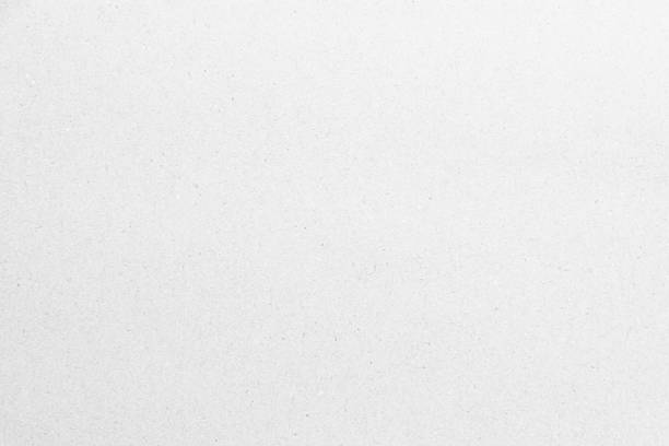 istock White craft paper texture as background. Hardboard with copy space for text. 2234756254