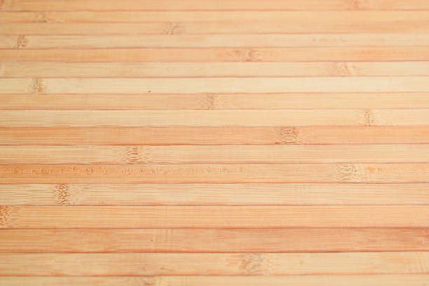 istock brown plank wood texture background, timber for design 2234771140