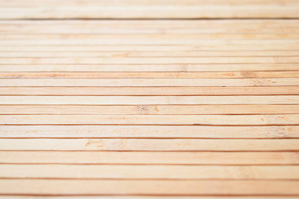 brown plank wood texture background, timber for design