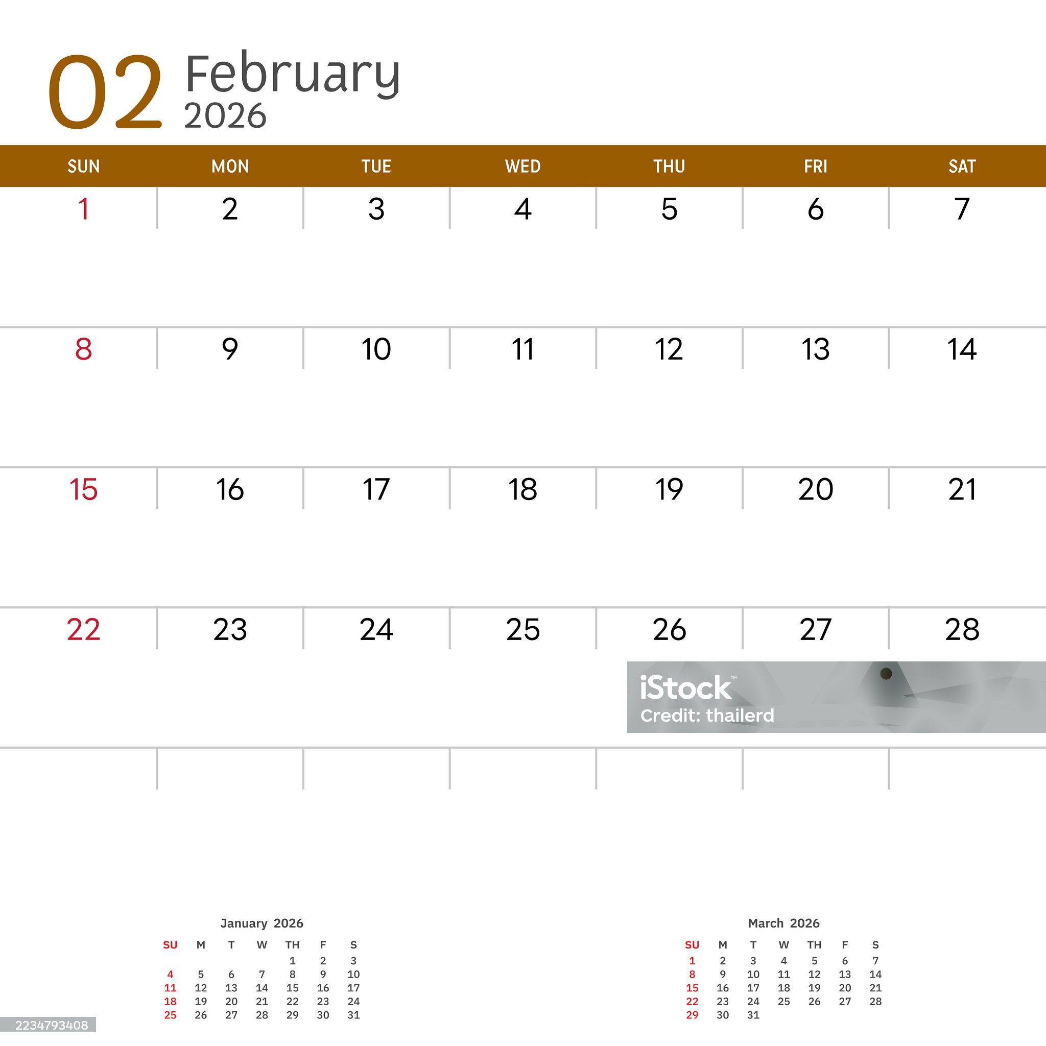 ภาพใหม่ประจำสัปดาห์ที่ 37/2568 | New Images for The Week 37/ 2025 ภาพใหม่ประจำสัปดาห์ที่ 37/2568 | New Images for The Week 37/ 2025