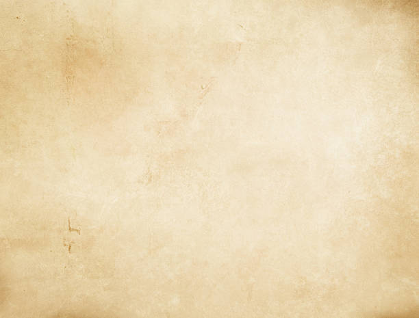 istock Texture of old grunge paper. 2234804536