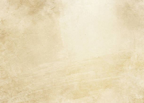 istock Damaged abstract grunge old paper background. 2234810755