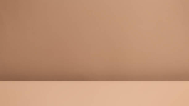 istock Minimal abstract nude color background 2234814500