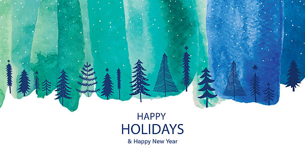 happy forest 84,600+ Happy Forest Stock Illustrations, Royalty-Free Vector