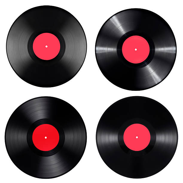 istock vinyl record lp music audio disc vintage retro 2234833054