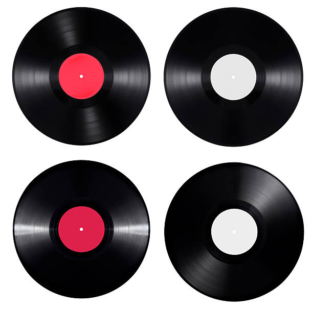istock vinyl record lp music audio disc vintage retro 2234833354