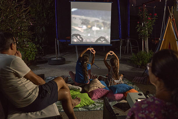 istock Storytelling in our backyard 2234844668