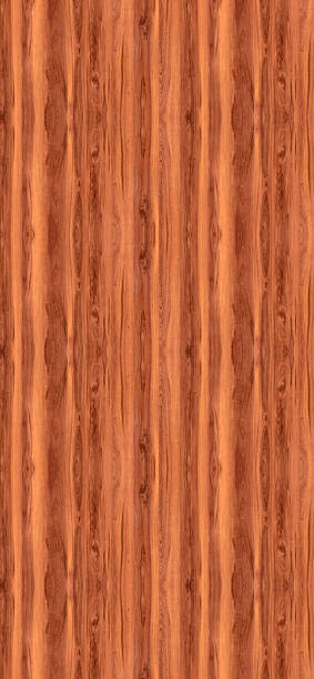 istock High Quality wood texture background for 3D Materials 2234845269
