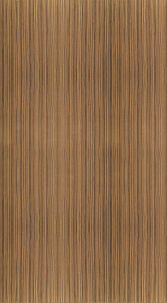 Brown Wood Background