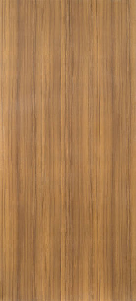 wooden background, board light surface, natural wood pattern, ash tree, vignetting, frame with a place for text or object, vertical, close-up