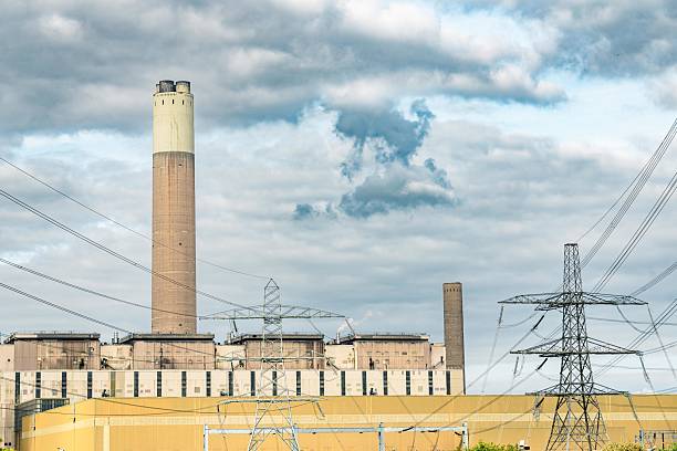 istock Ratcliffe-on-soar power station dominating nottingham skyline under cloudy sky 2234846736
