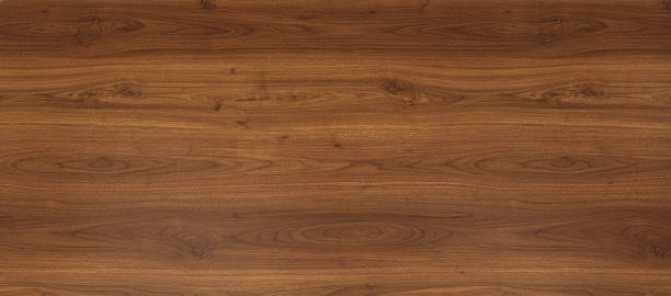istock High Quality wood texture background for 3D Materials 2234857377