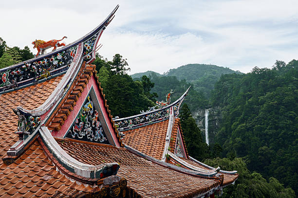 istock view nachi waterfall mountain japan 2234859567