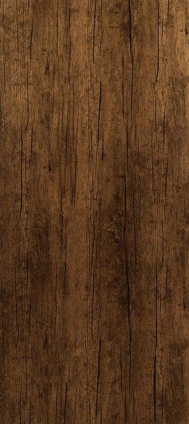 istock High Quality wood texture background for 3D Materials 2234861830