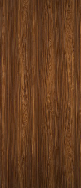 istock High Quality wood texture background for 3D Materials 2234861873