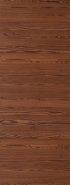 istock High Quality wood texture background for 3D Materials 2234861882