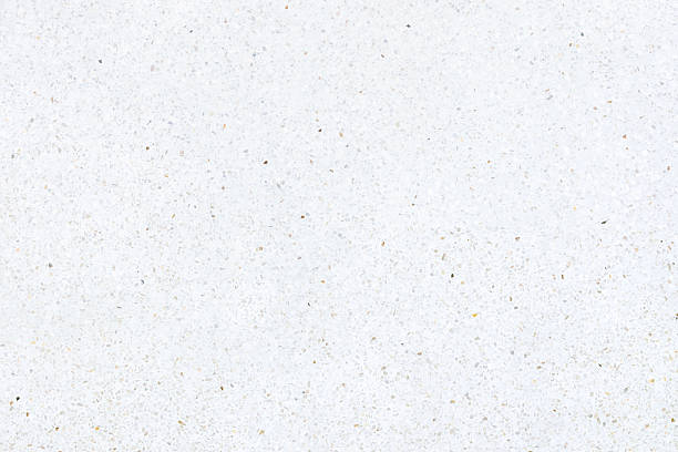 istock Terrazzo floor in top view suit for background. 2234879082