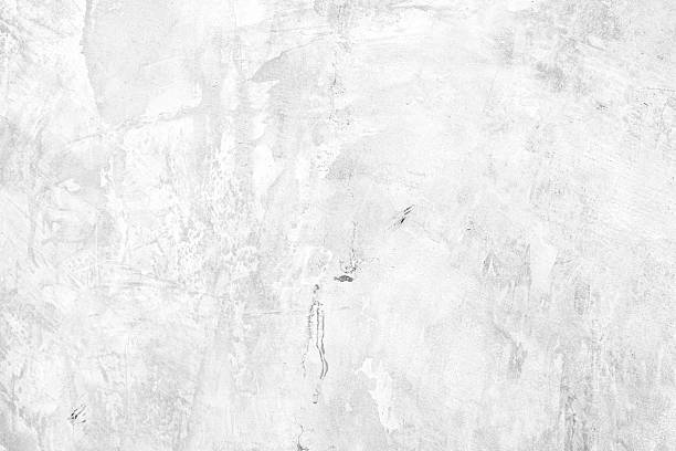 istock Old wall texture cement dirty gray with black  background abstract grey and silver color design are light with white background. 2234906223