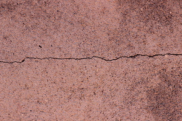 istock A close-up of a cracked wall 2234923615