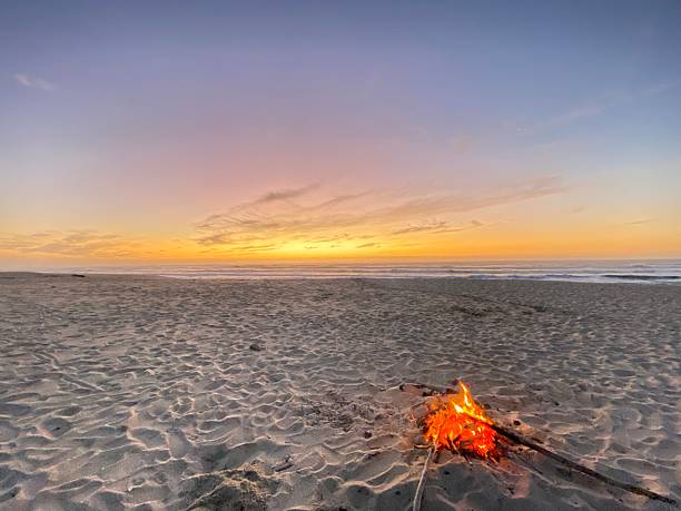 istock K?haihai Campsite 2234924825