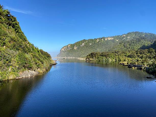 istock K?haihai River Suspension Bridge 2234924840