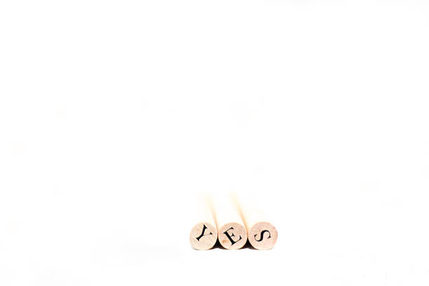 Small Wood Pegs Spelling \