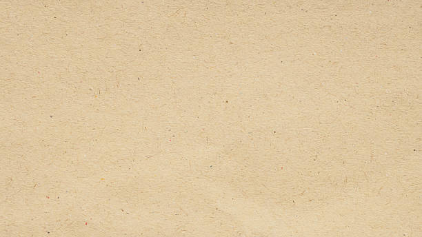 istock Old brown recycle cardboard kraft paper texture background 2234948326