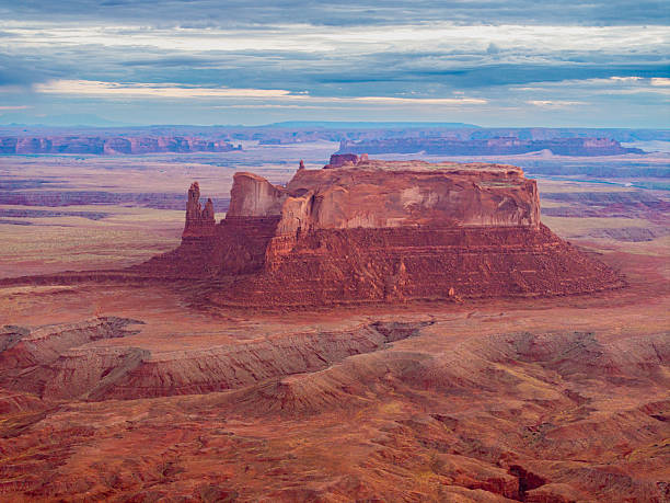 istock Canyon de Chelly, Arizona 2234957636