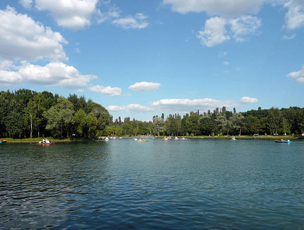 istock summer in city park 2234979653