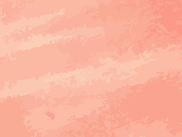 istock Hand painted background Watercolour texture for web, print, card, flyer, poster, banner Template for design 2234983228