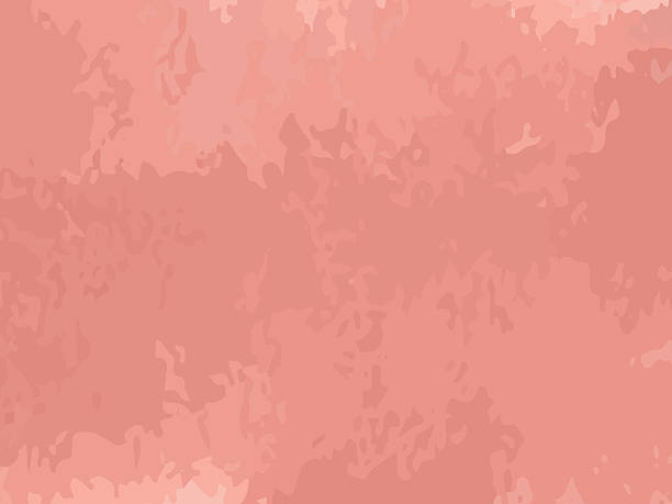 istock Hand painted background Watercolour texture for web, print, card, flyer, poster, banner Template for design 2234983229