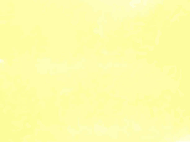 istock Hand painted background Watercolour texture for web, print, card, flyer, poster, banner Template for design 2234983265