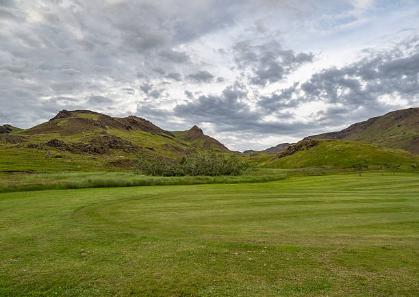 istock Reykjadalur valley  in Iceland 2234989612