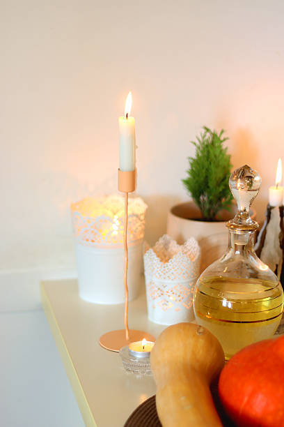 istock Autumnal Hygge 2235024223