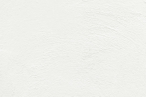 istock Macro white cement texture,White old cement wall concrete backgrounds textured. 2235064448