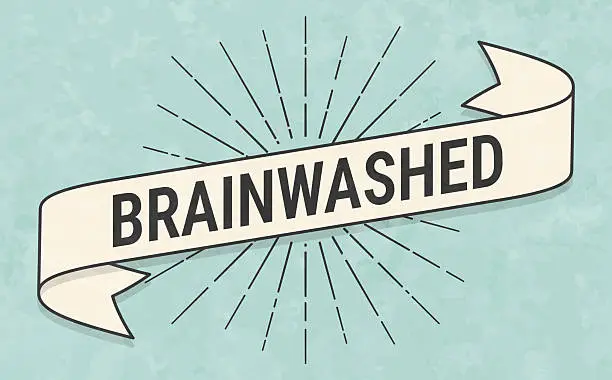 Brainwashed Icon Free washing sign and symbol Icons & Stickers | Download Now | FreeImages