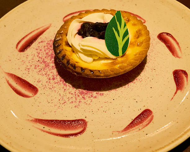 istock Dinner at Fairmond Hotel Lake Louise 2235097847