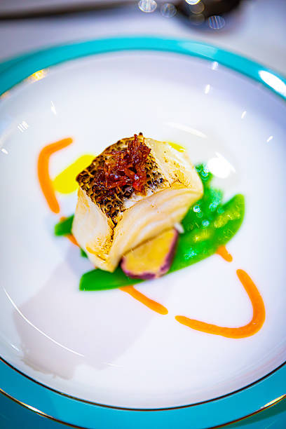 istock Elegant Chinese Cuisine 2235133248