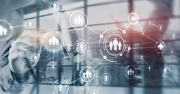 istock HR - Human resources management and recruitment concept 2025 2235150456
