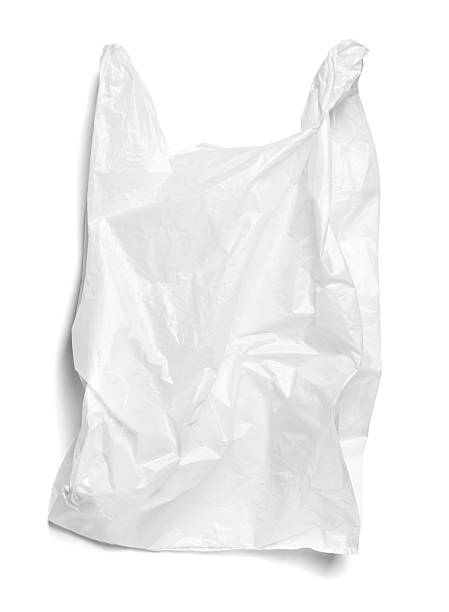 istock plastic bag white shopping carry polluion environment 2235173691