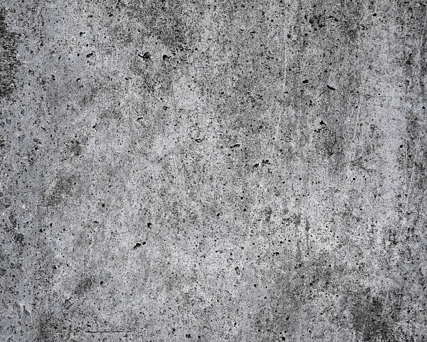 istock Gray concrete wall grunge texture, suitable for backgrounds, overlays, photo editing, and creative visual effects. 2235173965