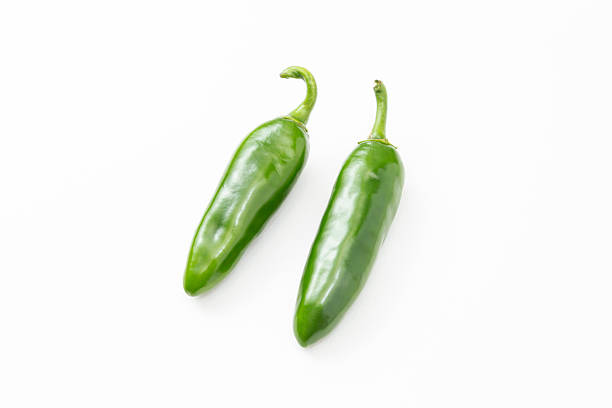 Jalapeno